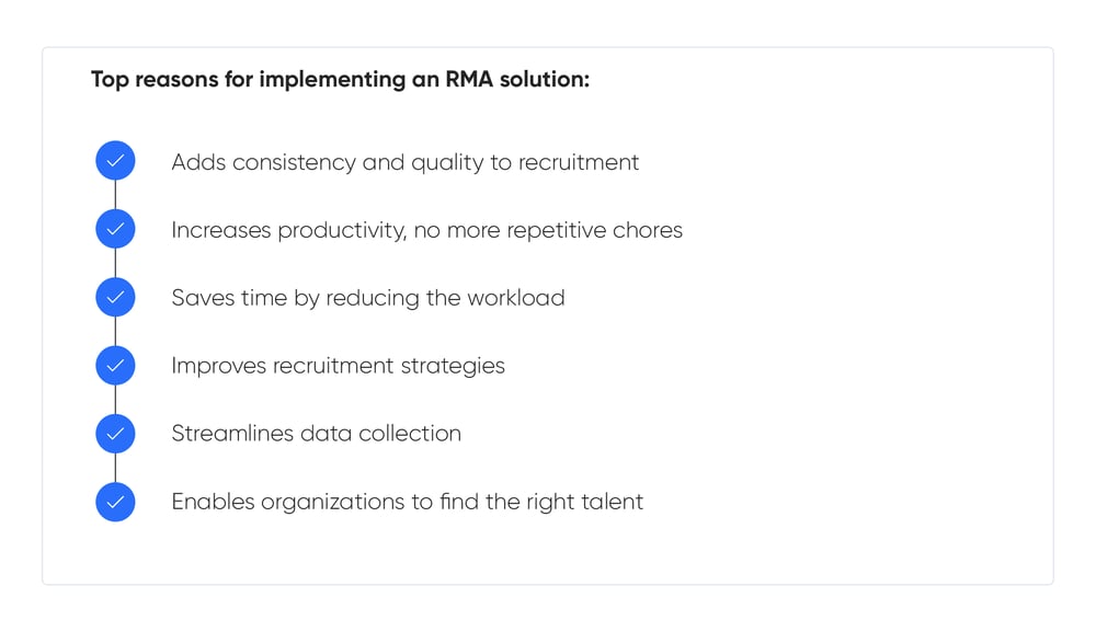 5 Predictions for Recruitment in 2020 visuals-03