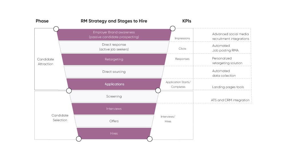 Blog-visuals-(3)1