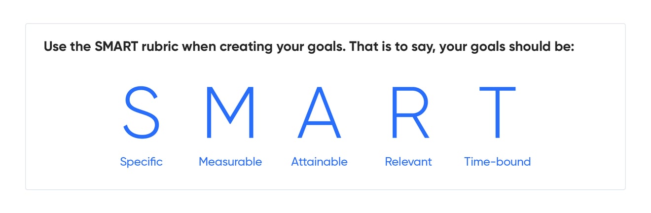 How Recruiters Can Get More Out of Google Analytics visuals-01 (1)