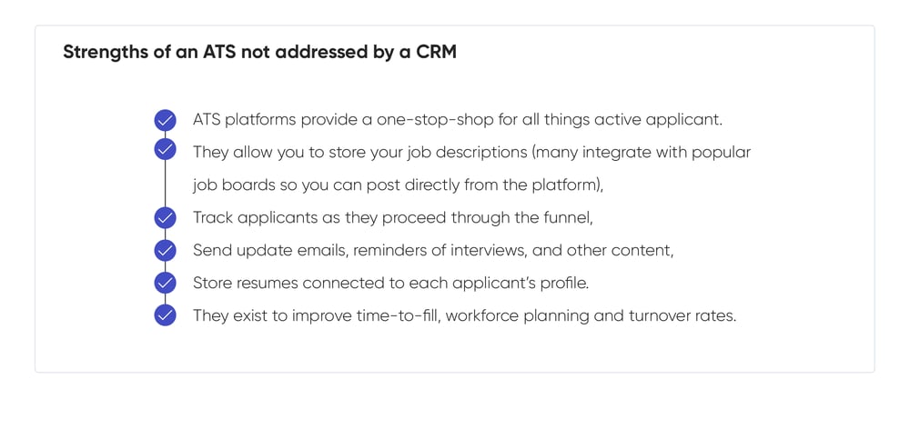 CRM vs ATS visuals-03