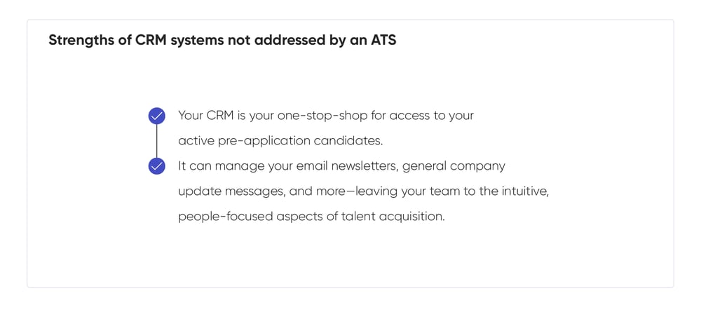 CRM vs ATS visuals-04