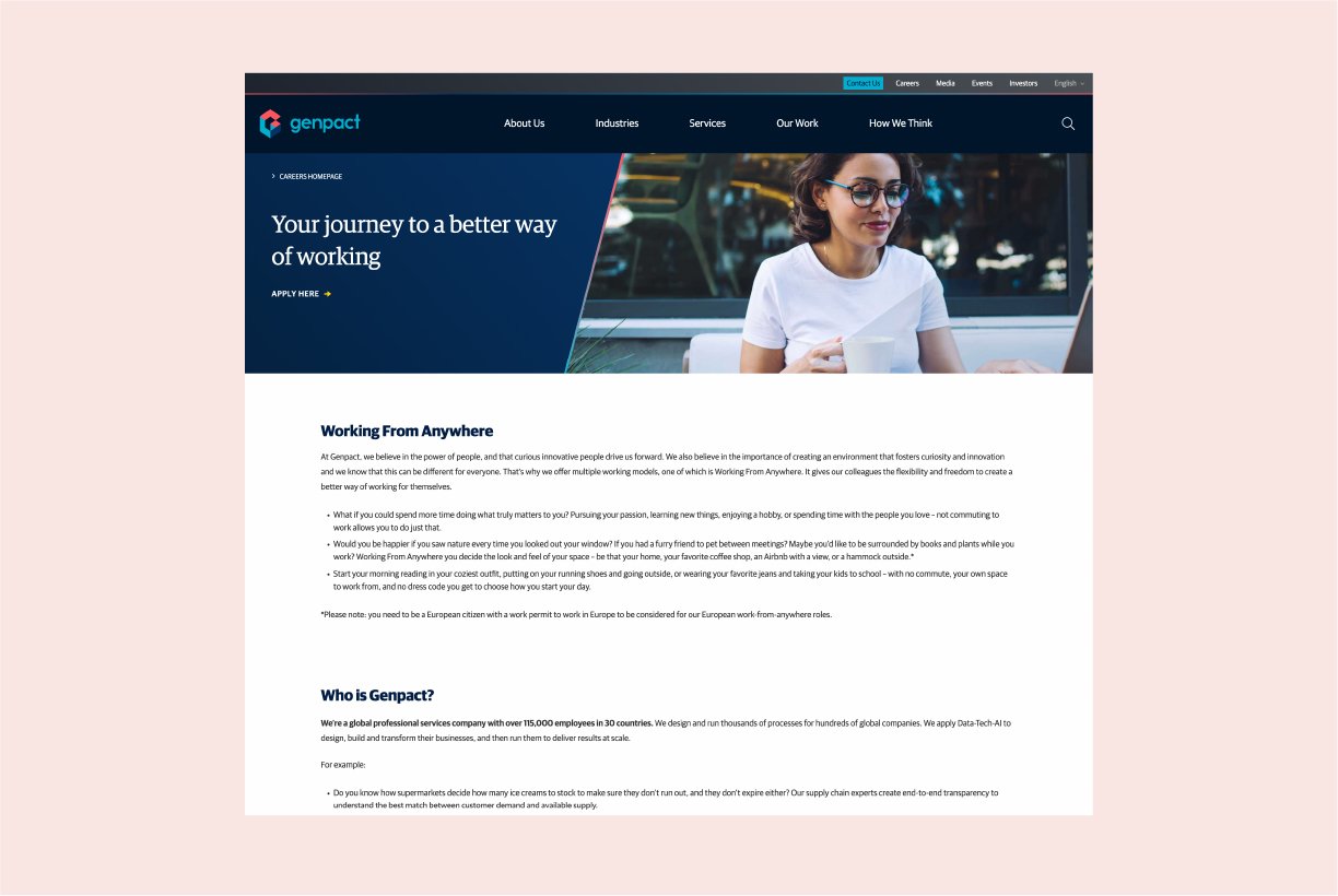 Genpact-100-2