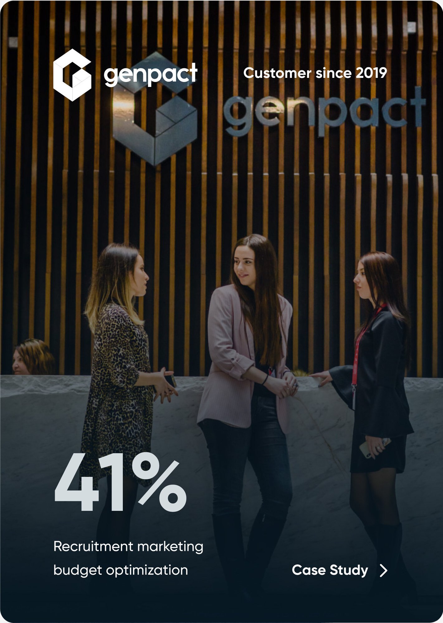 Genpact-case-study-2