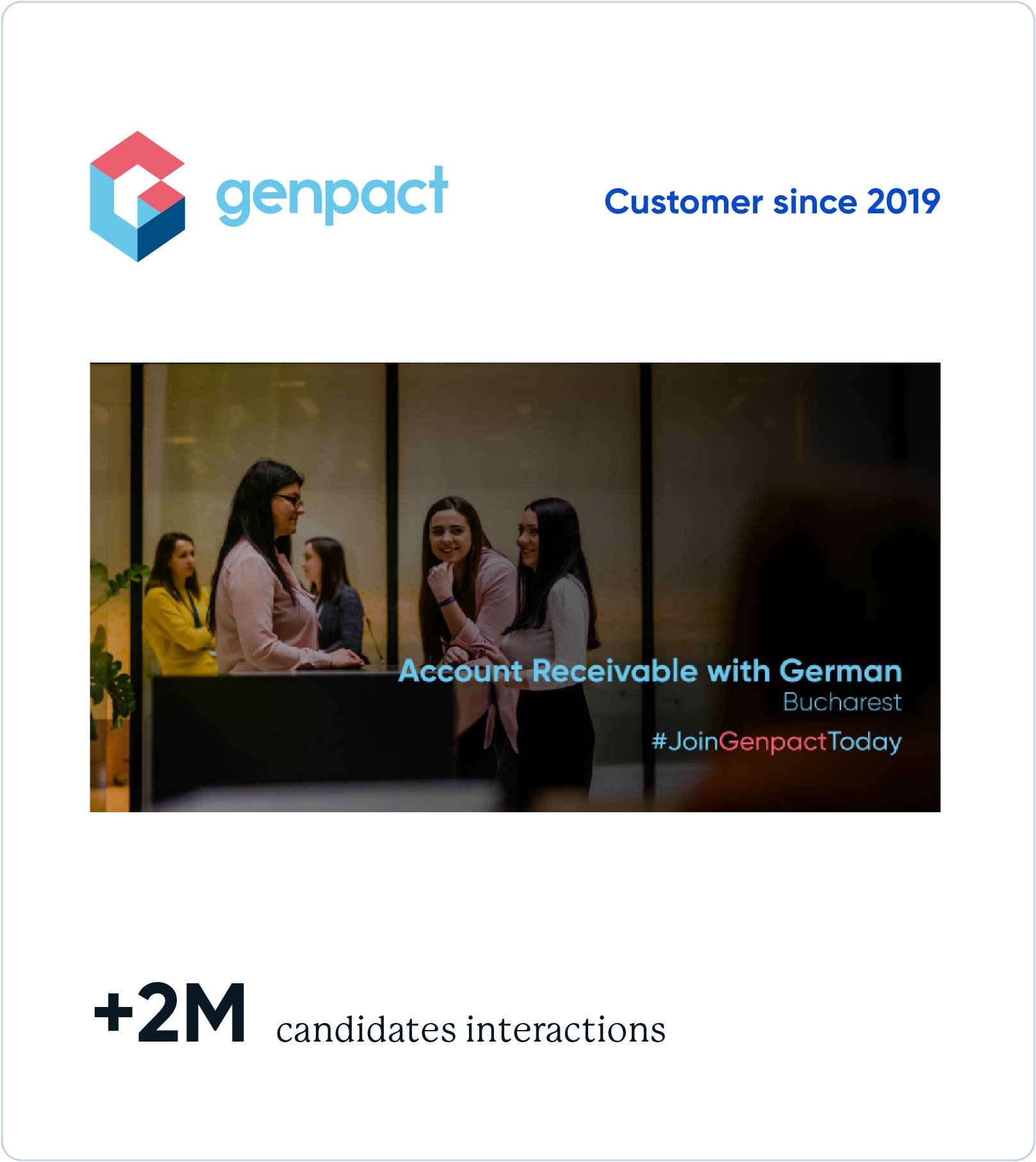 Genpact_1-50-2