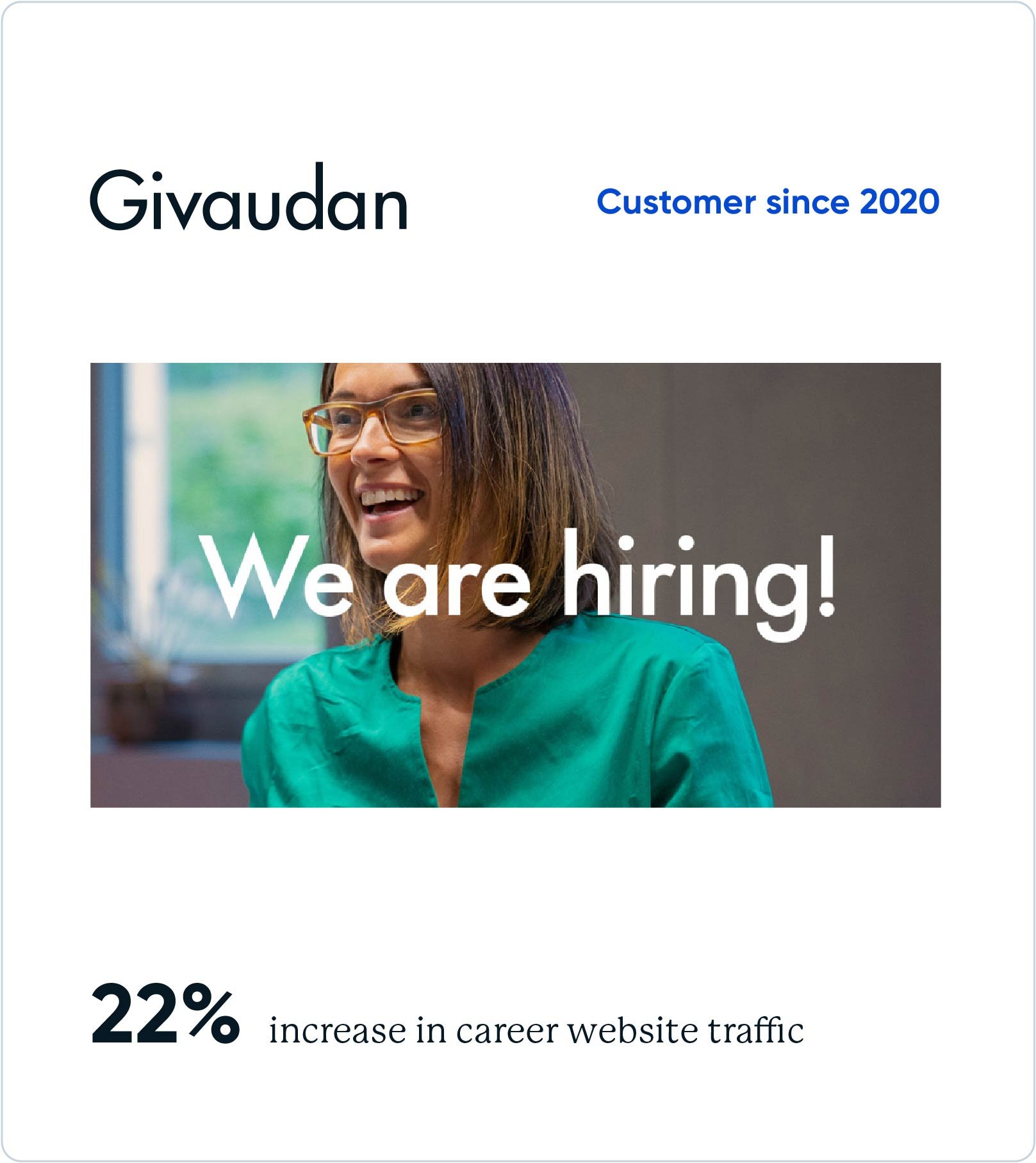 Givaudan_2-50-1