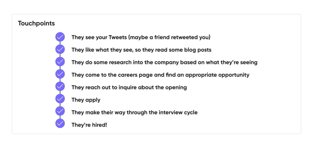 How Does RMA Impact the Candidate’s Journey-2