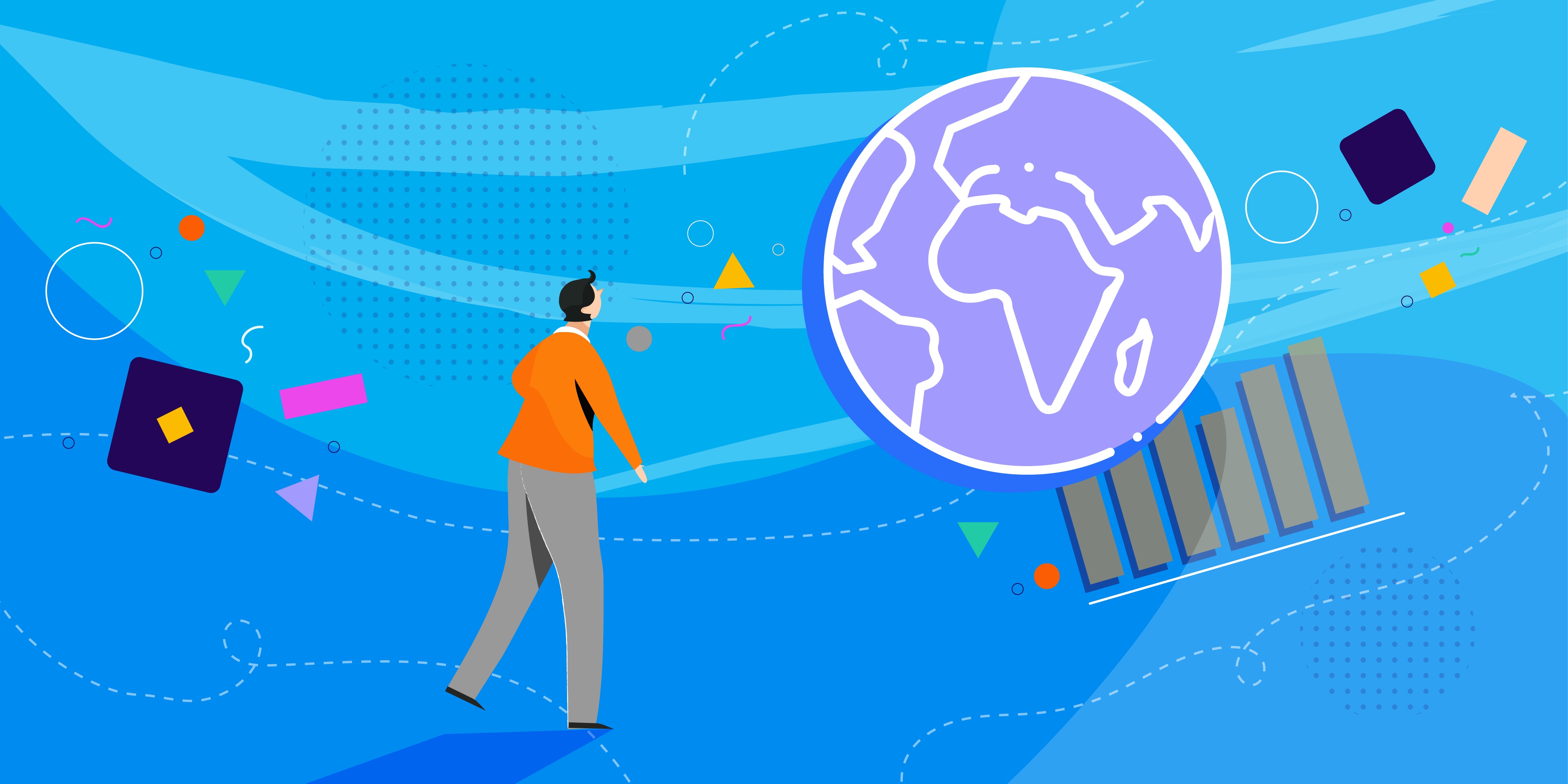 How a Strong EVP Can Help You Fight the Global Talent Shortage-01