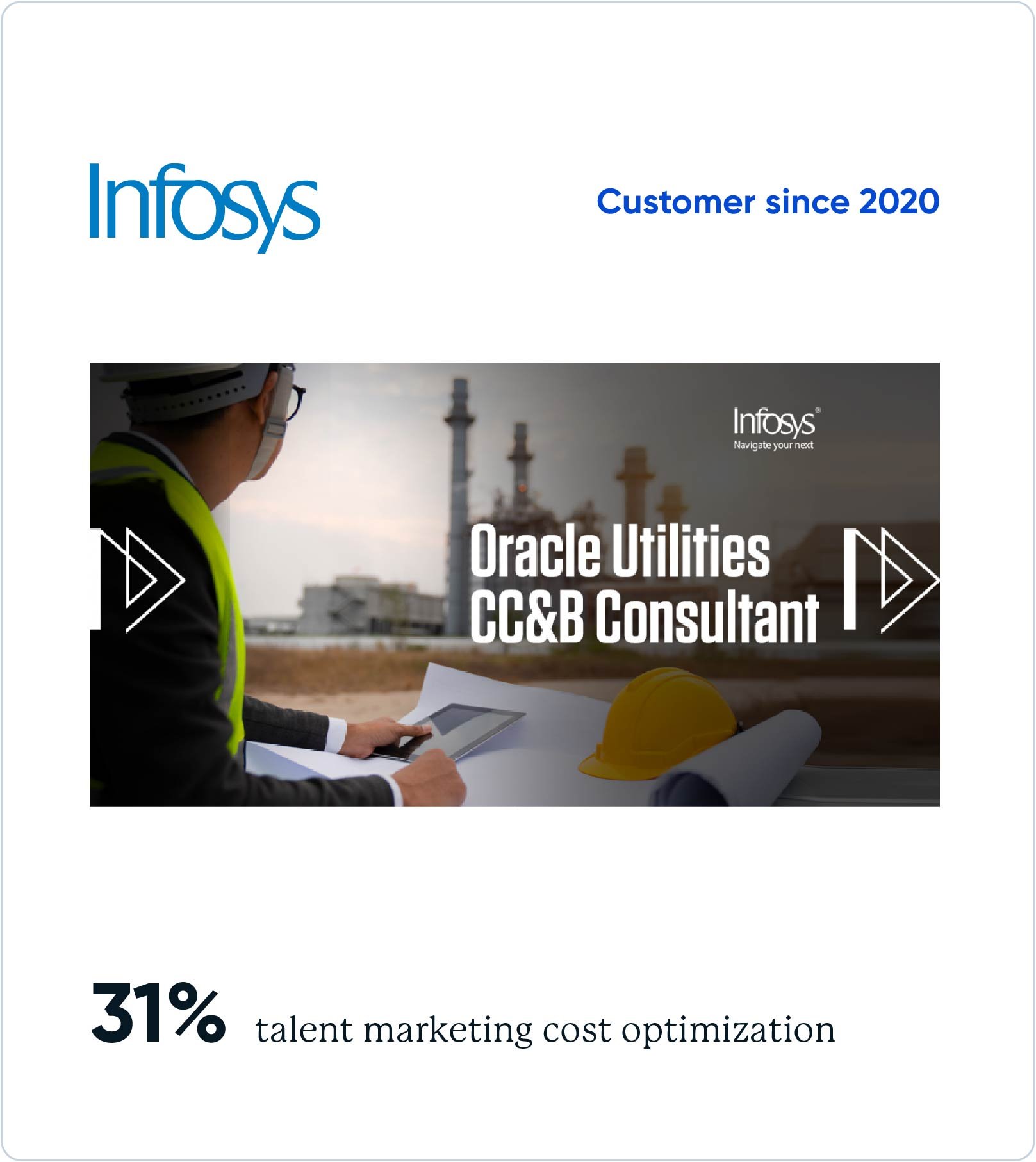 Infosys_2-50-1