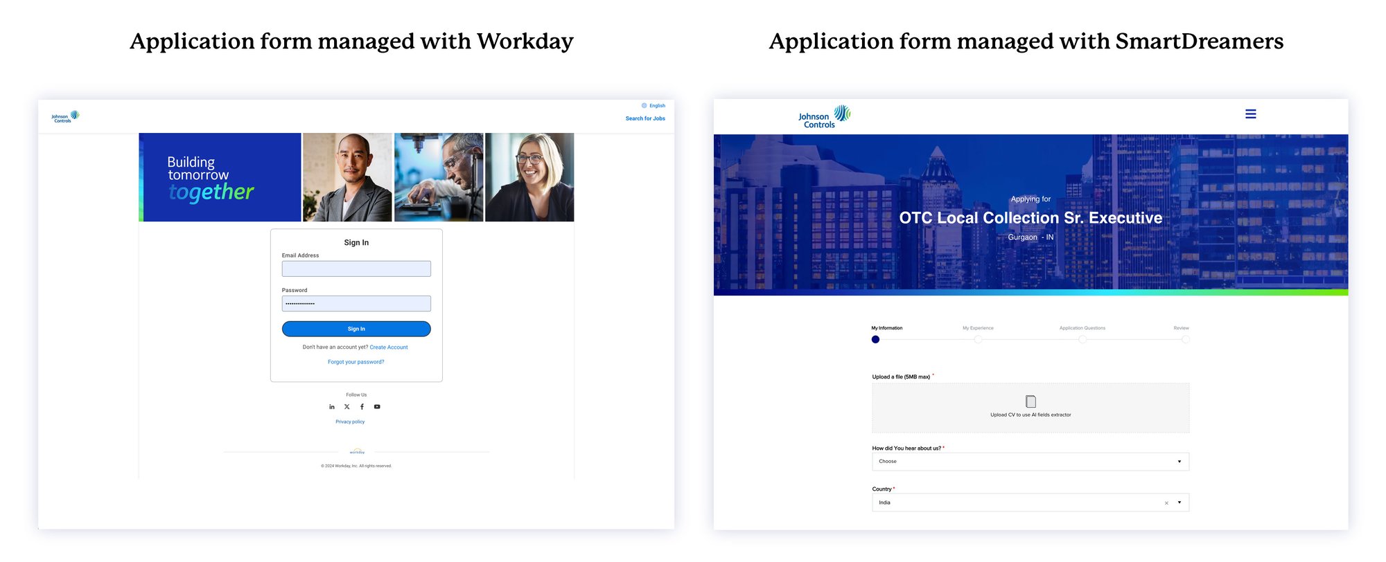 Johnson-Controls-Case-Study---Application-Form