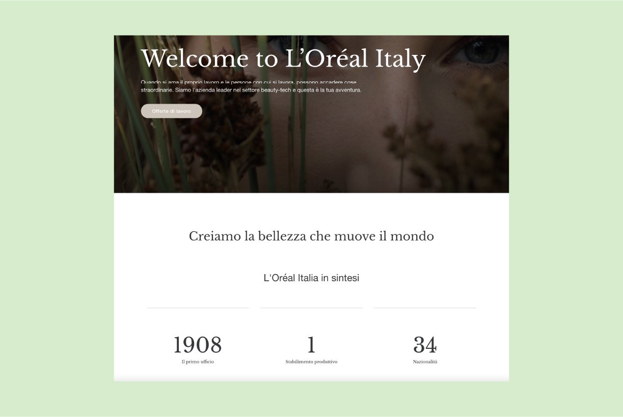 LOreal-100-1