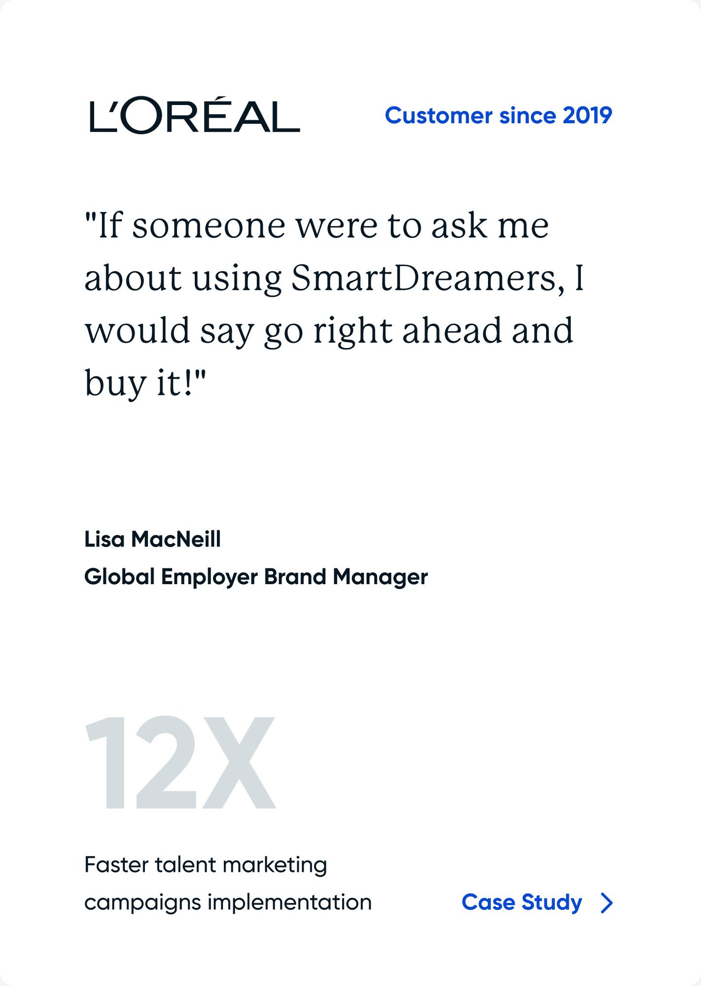 LOreal-case-study-1