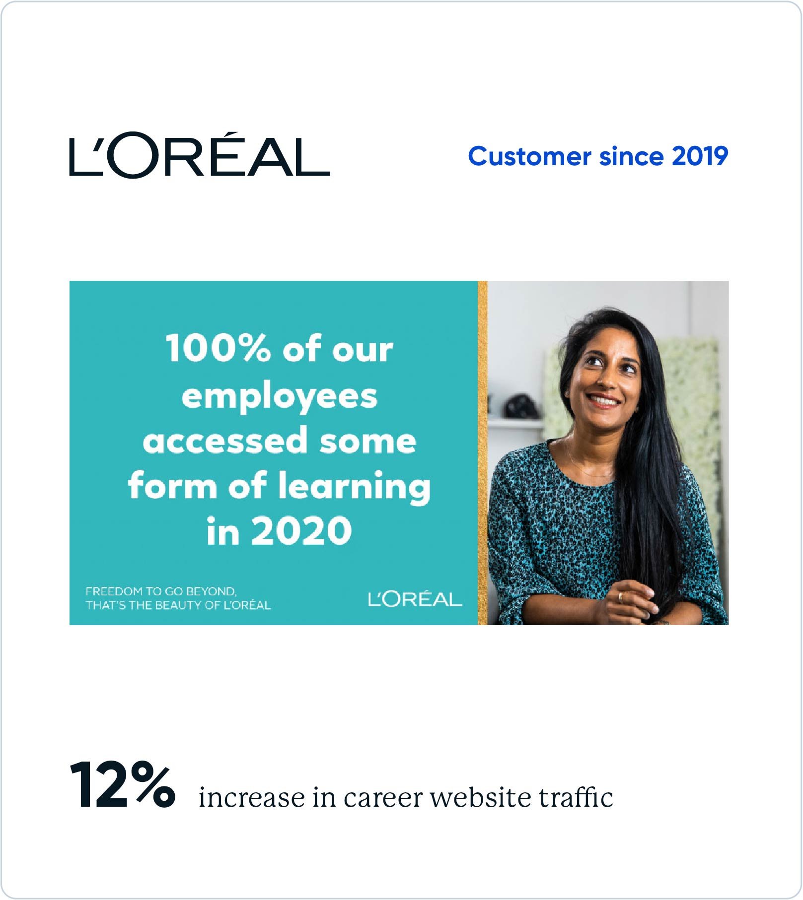 LOreal_2-50-1