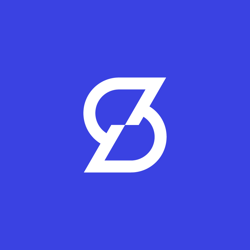 SmartDreamers Recruitment Marketing