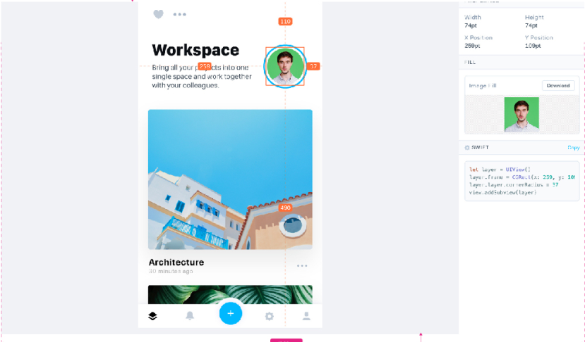 Screenshot_2-1