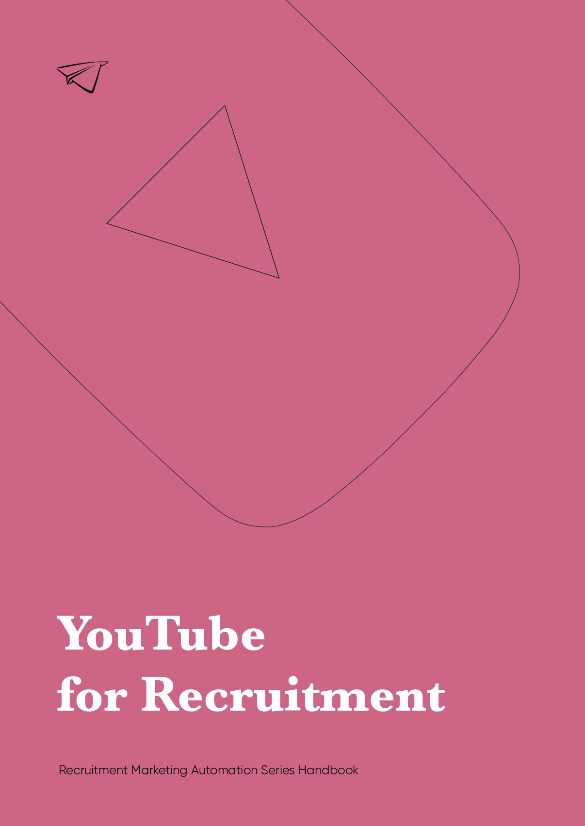 The Recruiter's Guide to Youtube