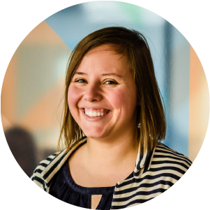 Ana Mares about recruiting with Youtube