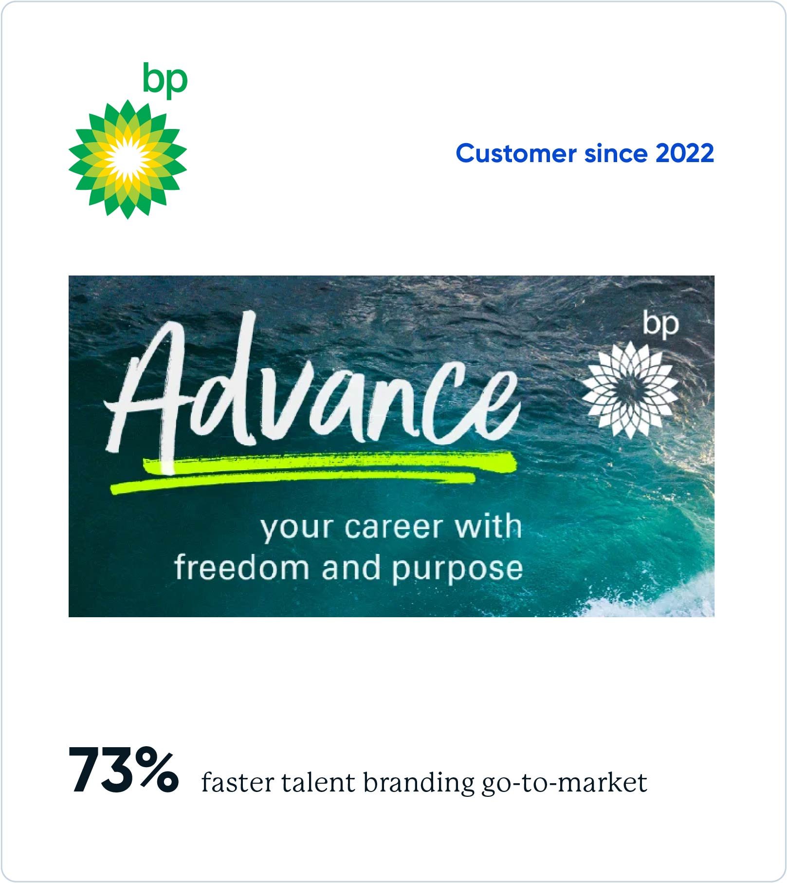 bp_2-50-3