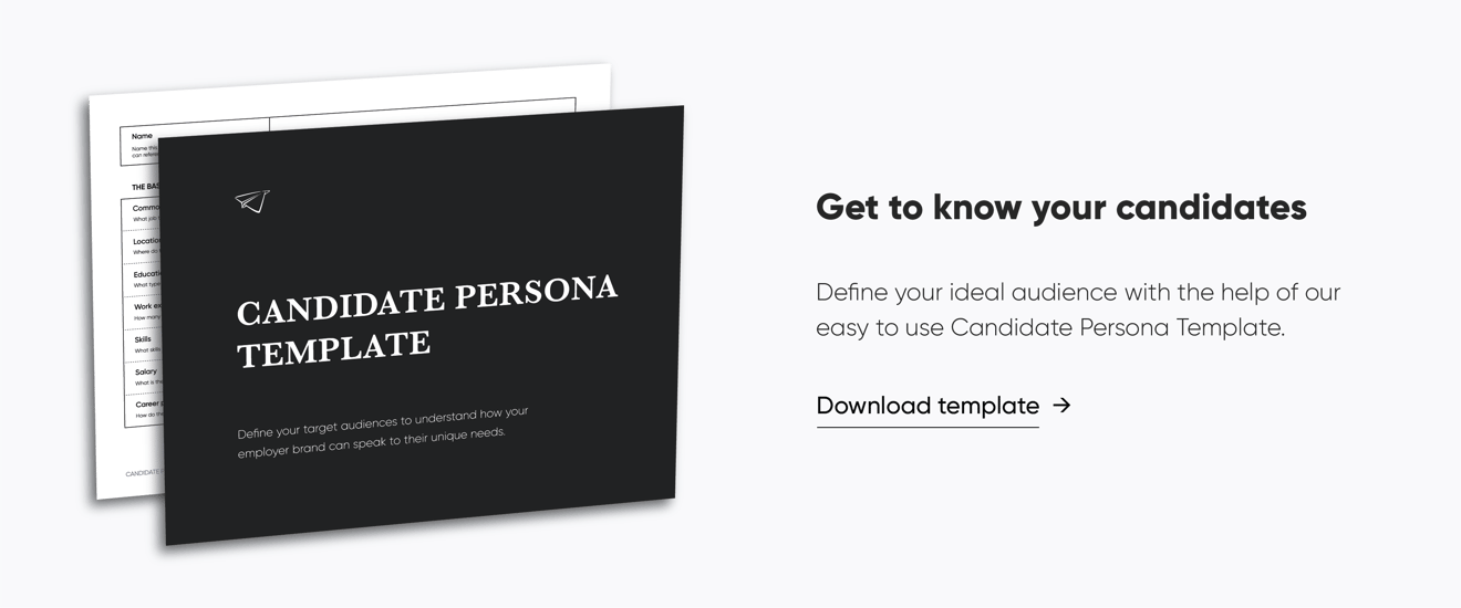 candidate-persona-template-CTA@3x-2