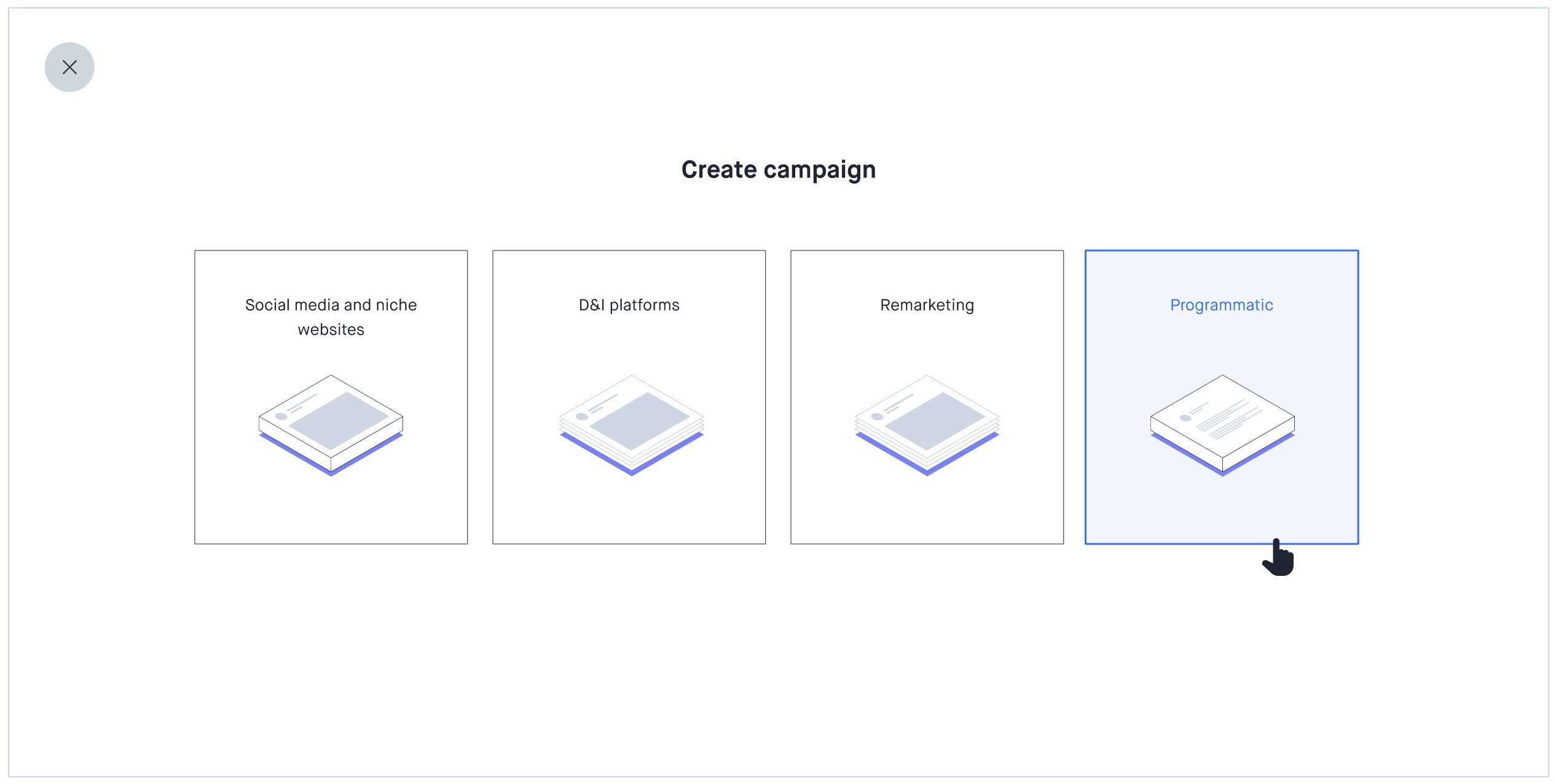 create-campaign