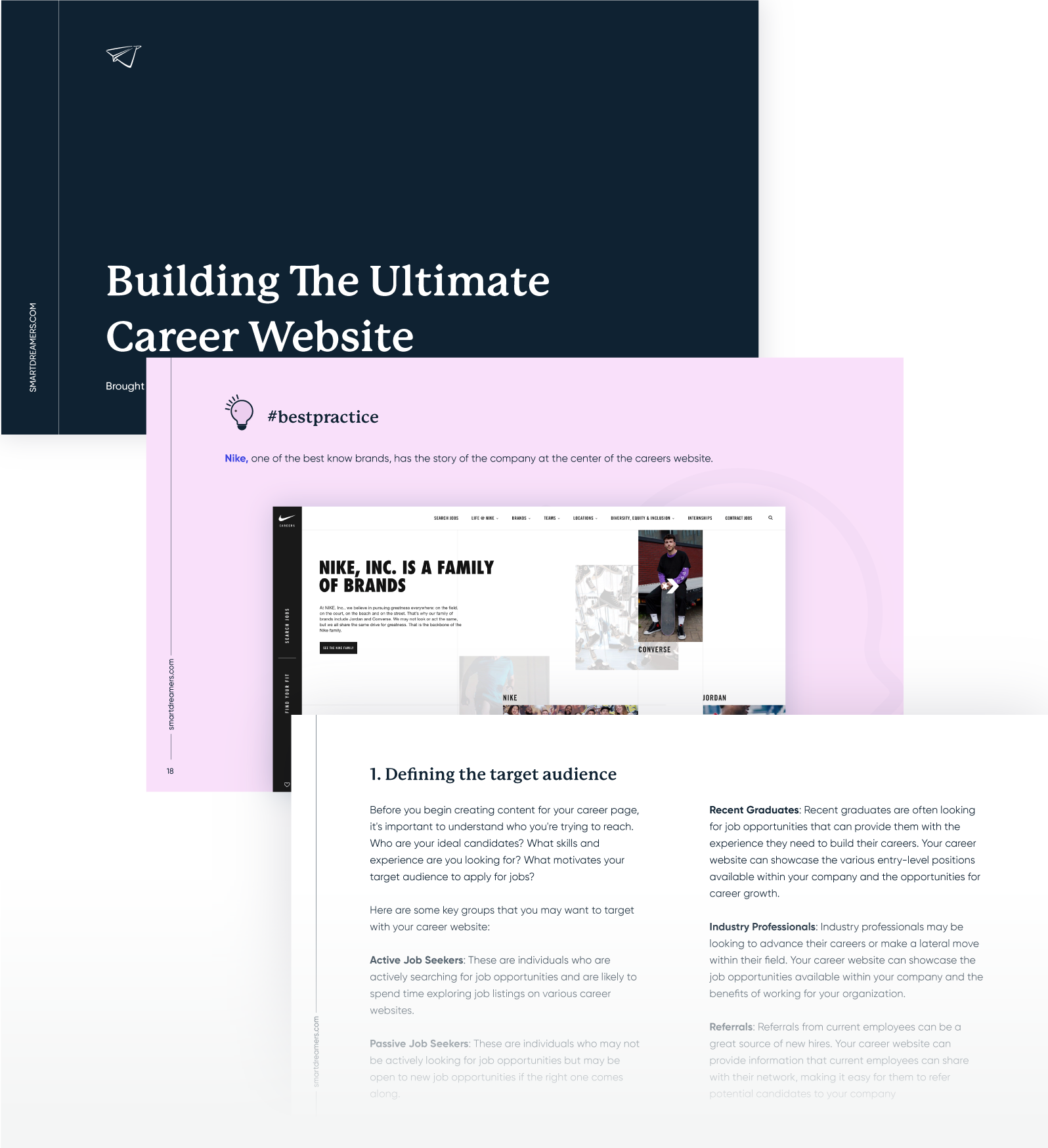 ebook-3