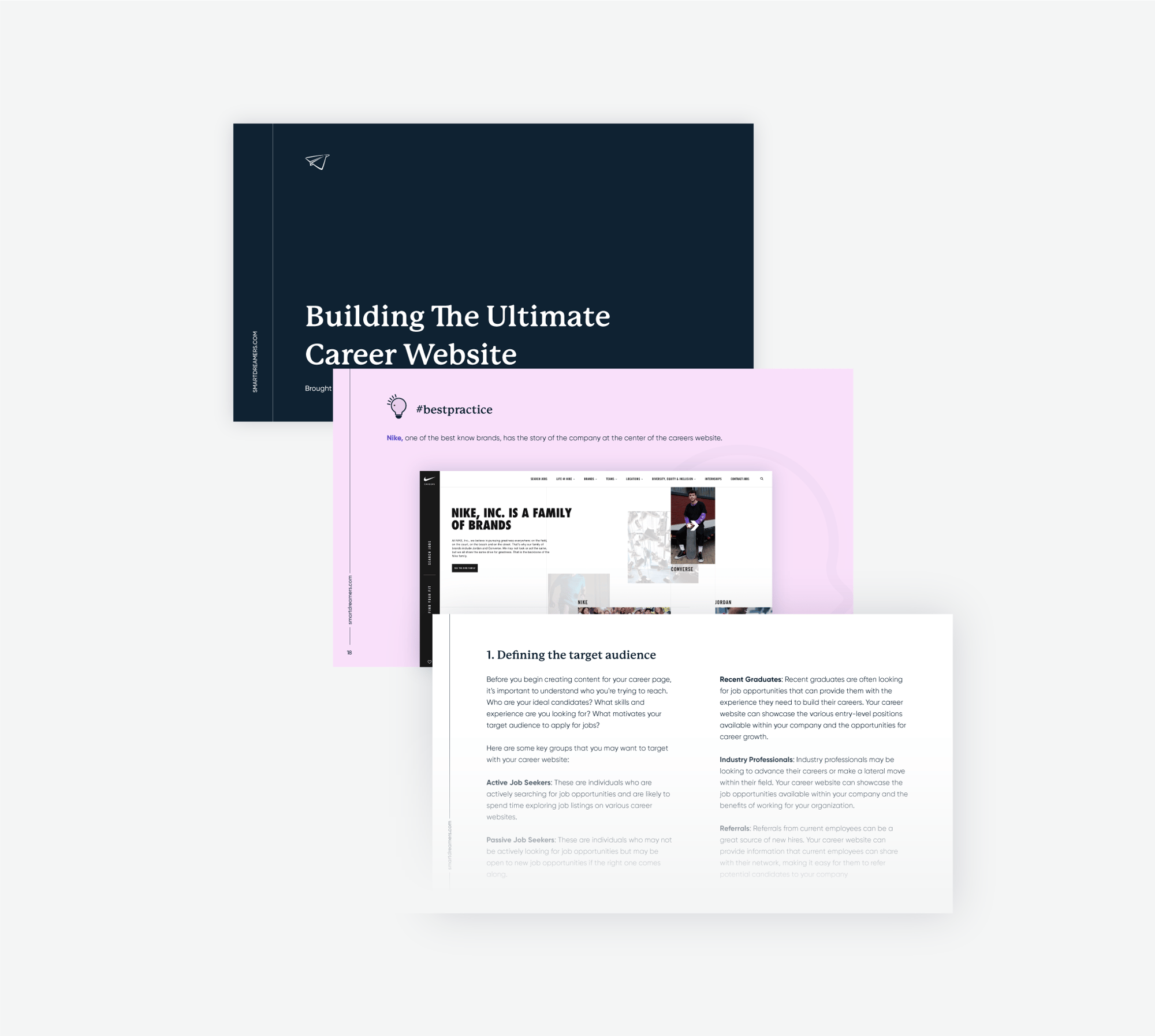 ebook-4