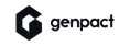 genpact-logo