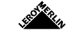 leroy-merlin-logo