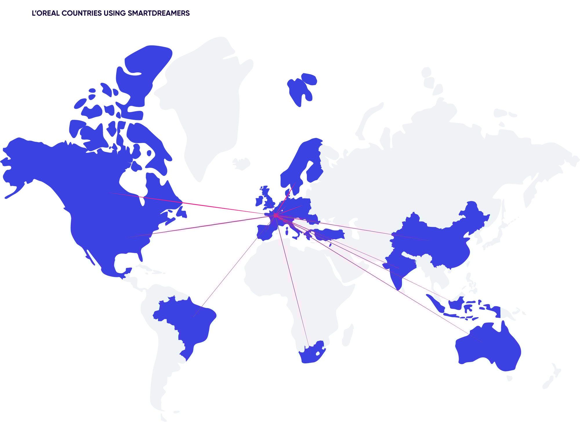 map-1