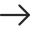 right-arrow-black