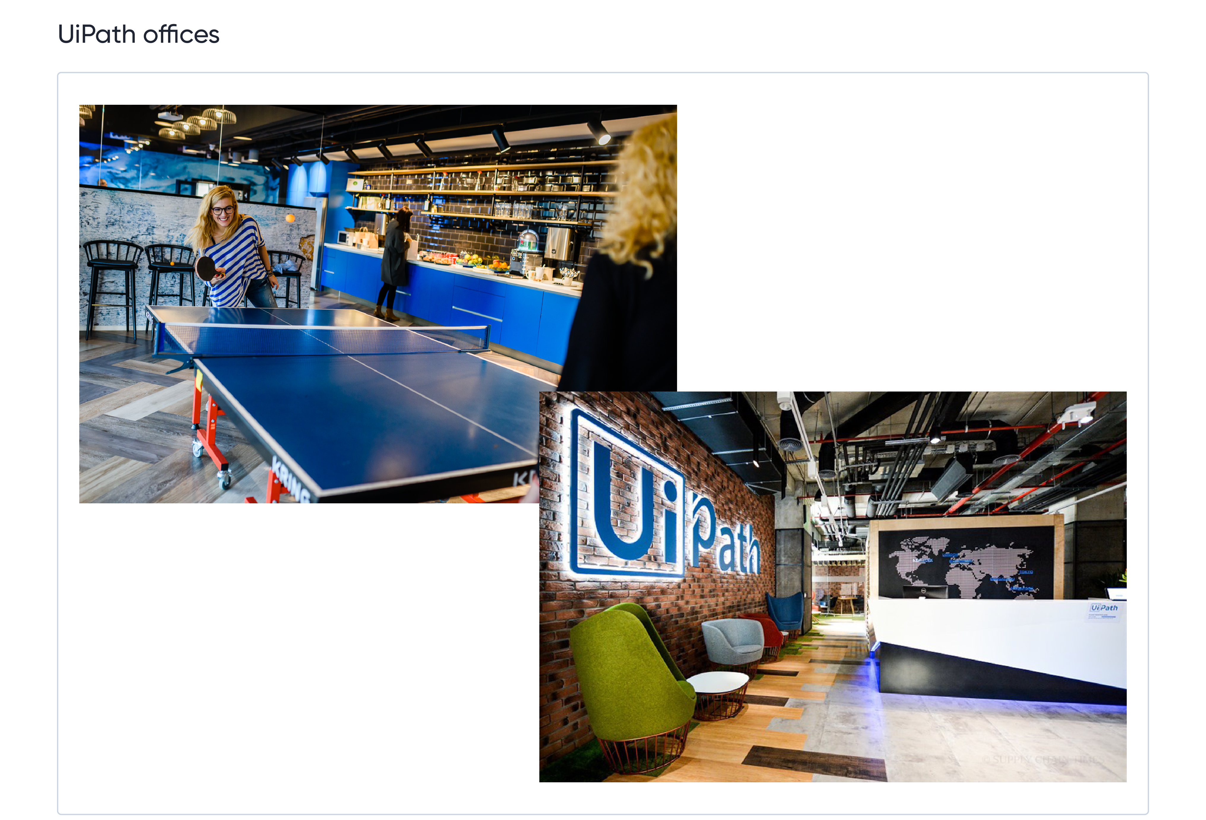 rpa advertising glassdoor