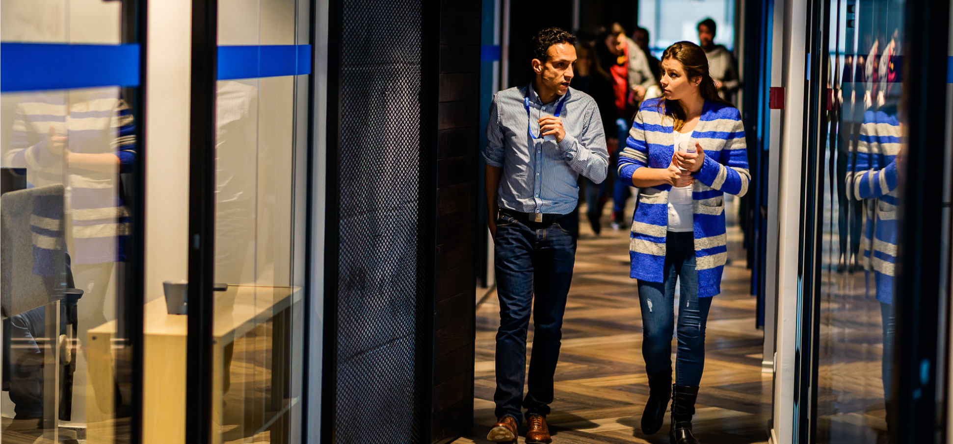 Uipath customers picture