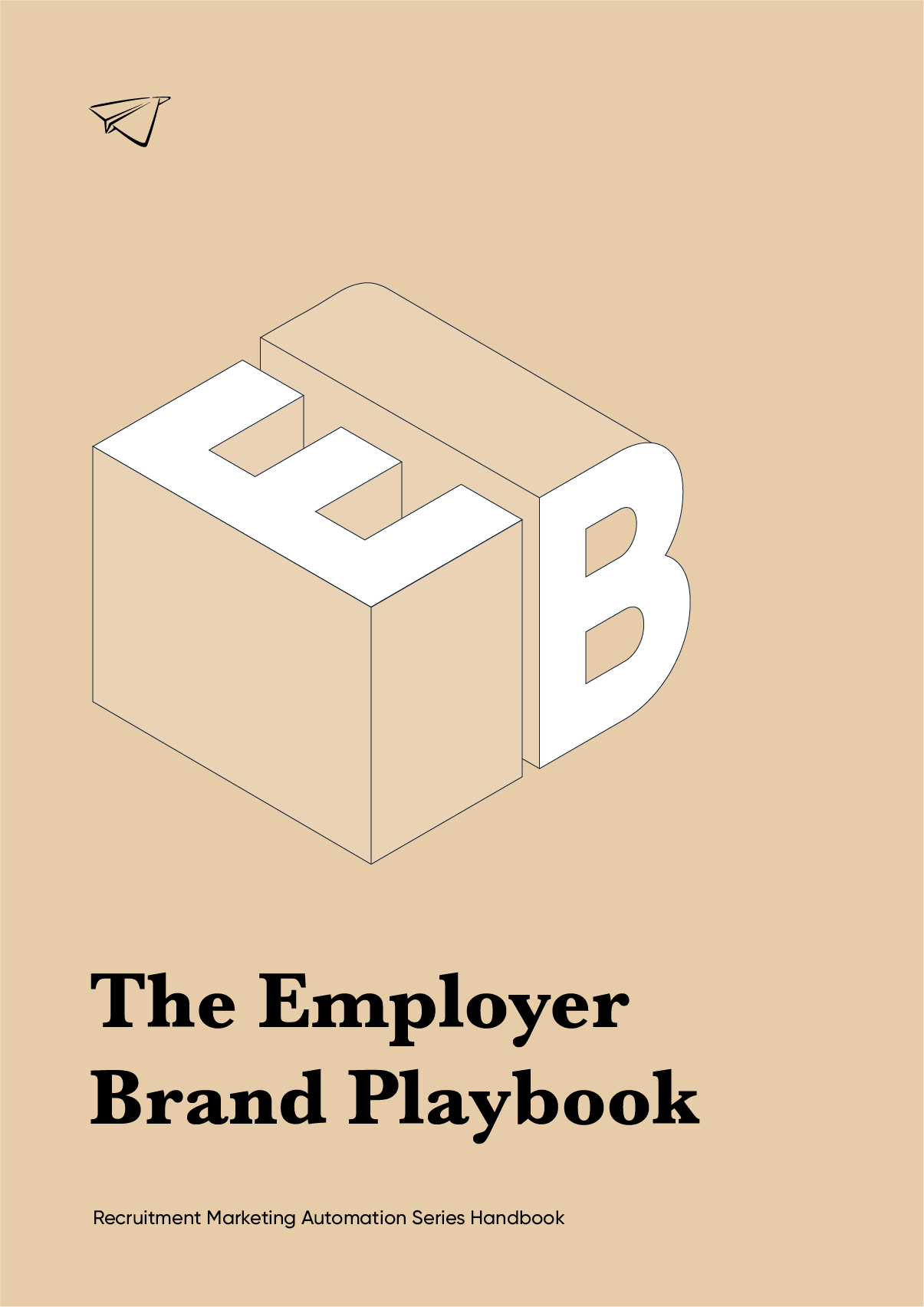 EB book-8