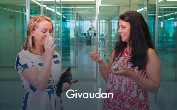Givaudan-50