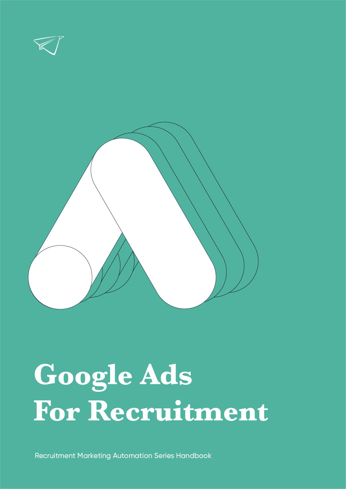 Google Ads for recruitment-8