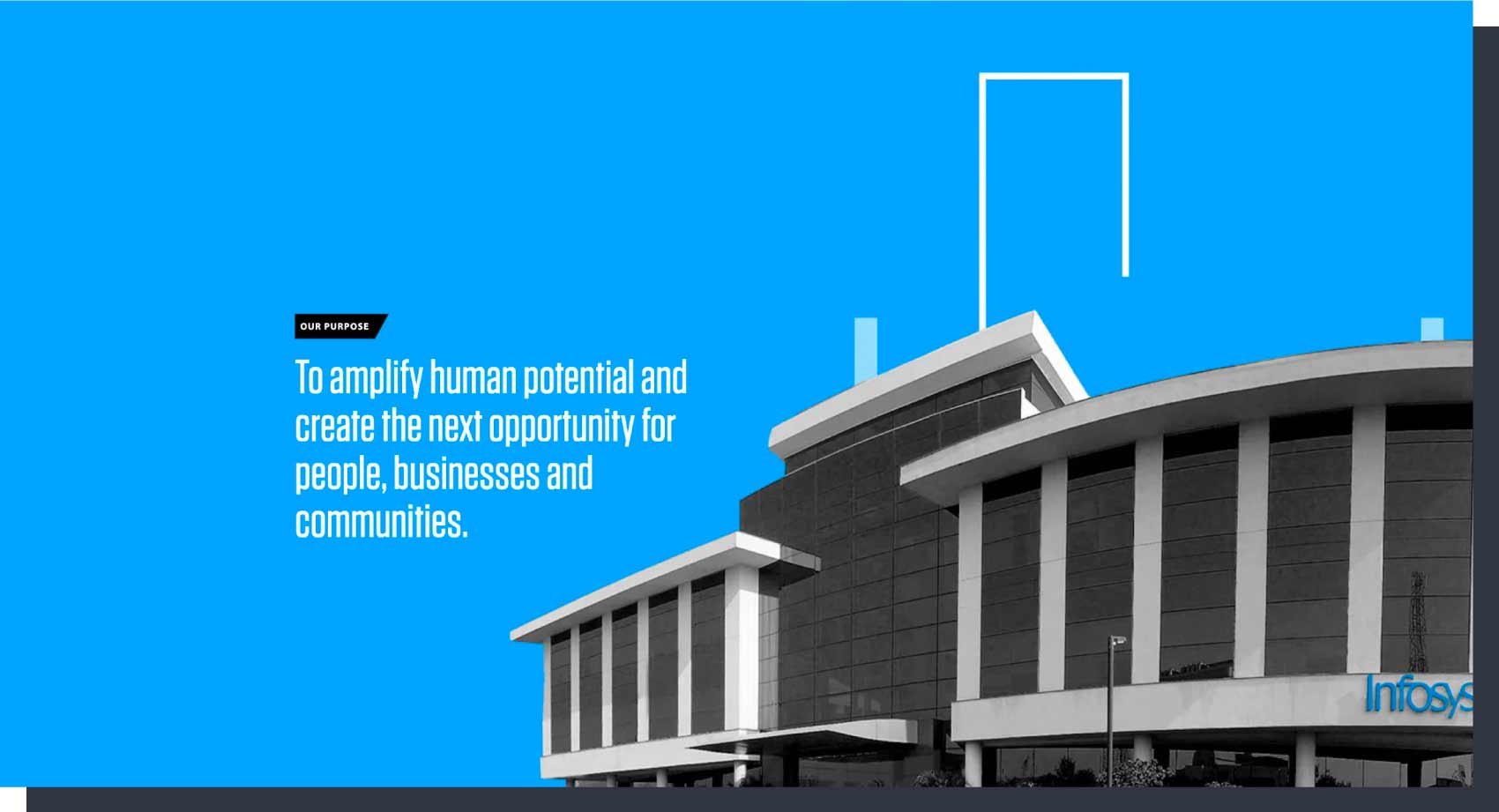 Infosys-Jan-31-2023-05-59-52-8730-AM