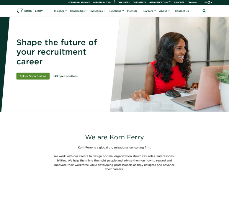 Korn Ferry-100-2