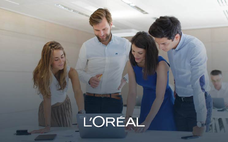 LOreal-50