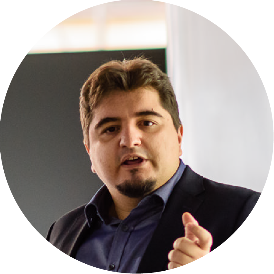 Liviu Anghel@3x