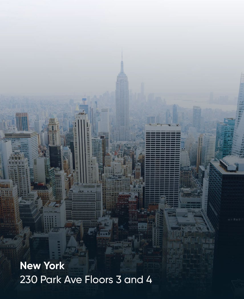 New-York