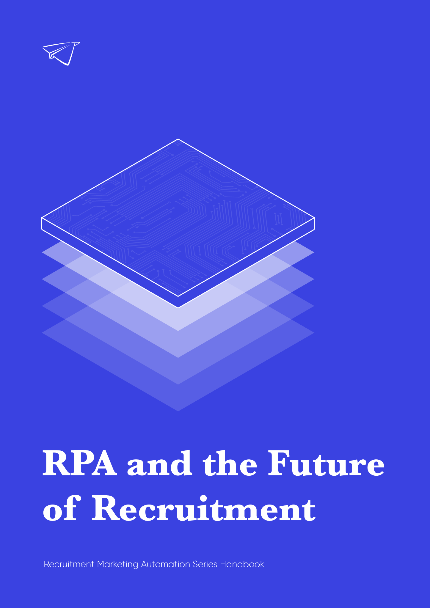 RPA-book