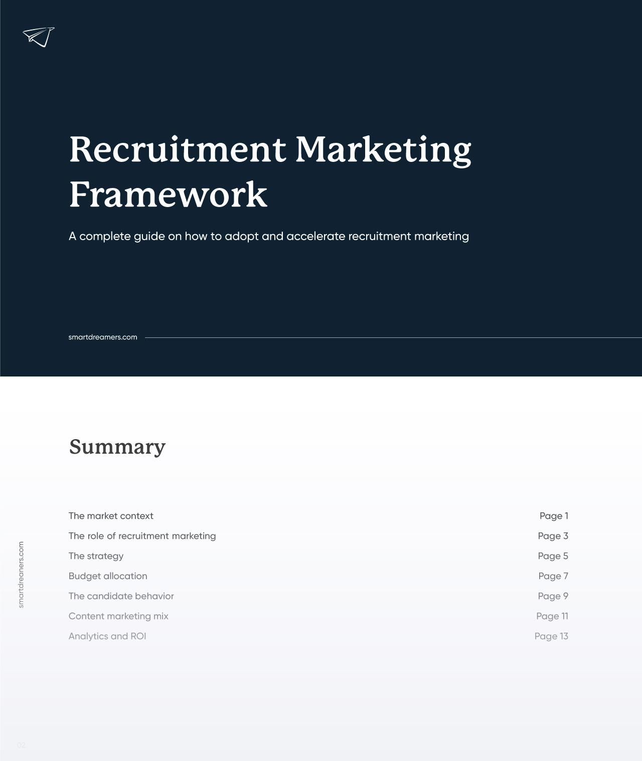 Recruitment-Marketing-Framework-1
