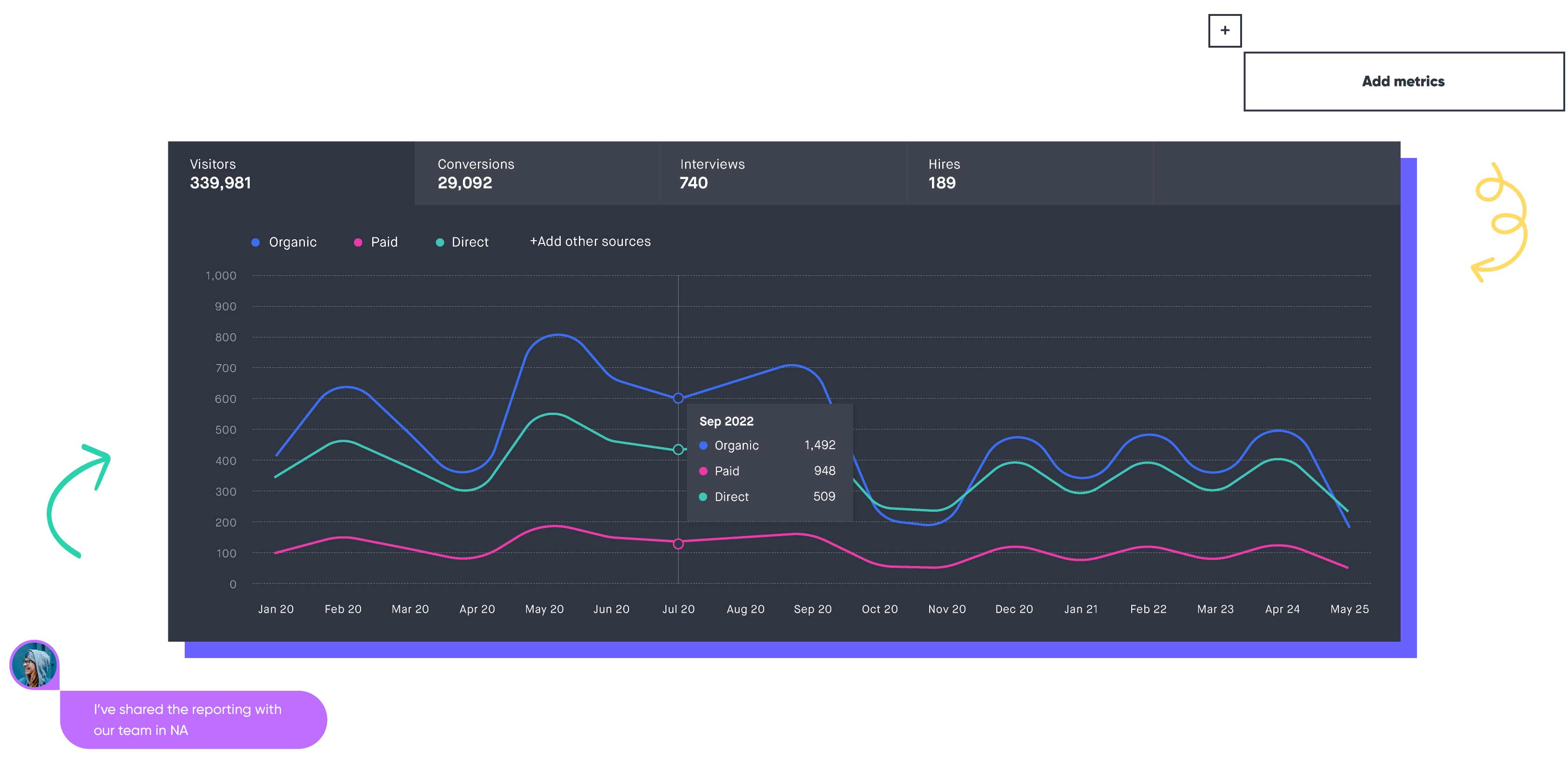 Talent-Analytics-1