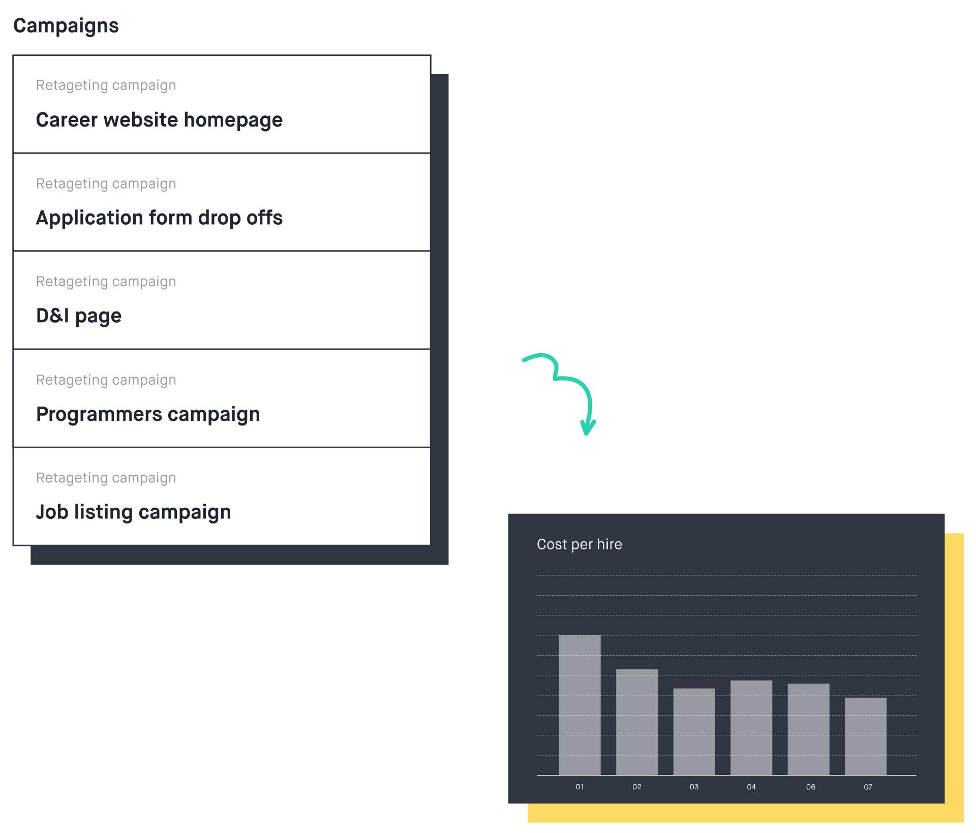 Talent-Analytics-6