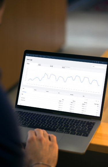 Talent-Analytics-Mar-17-2023-04-26-16-0689-AM