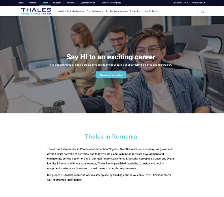 Thales-100-2