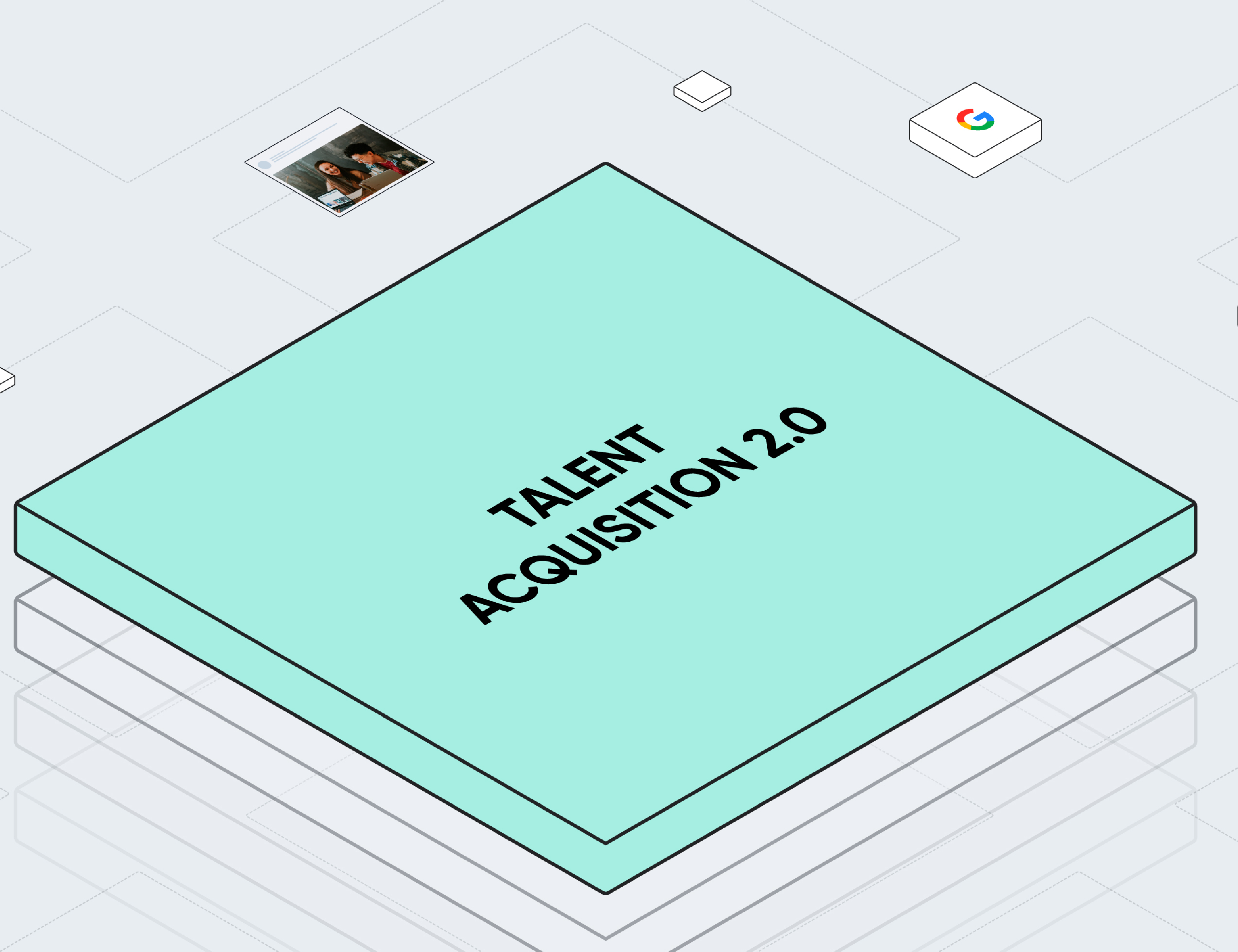 7 Emerging Trends in Talent Acquisition in 2020