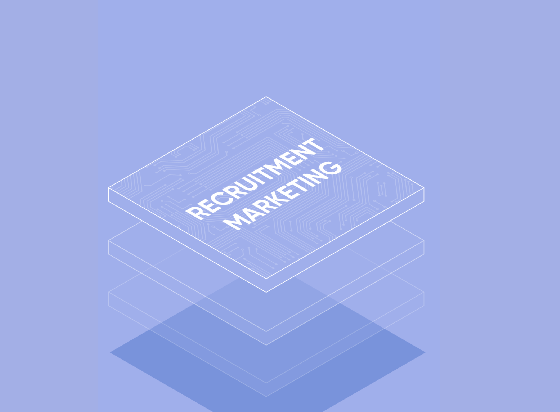 What is Recruitment Marketing, and How Can it Help Recruiters?