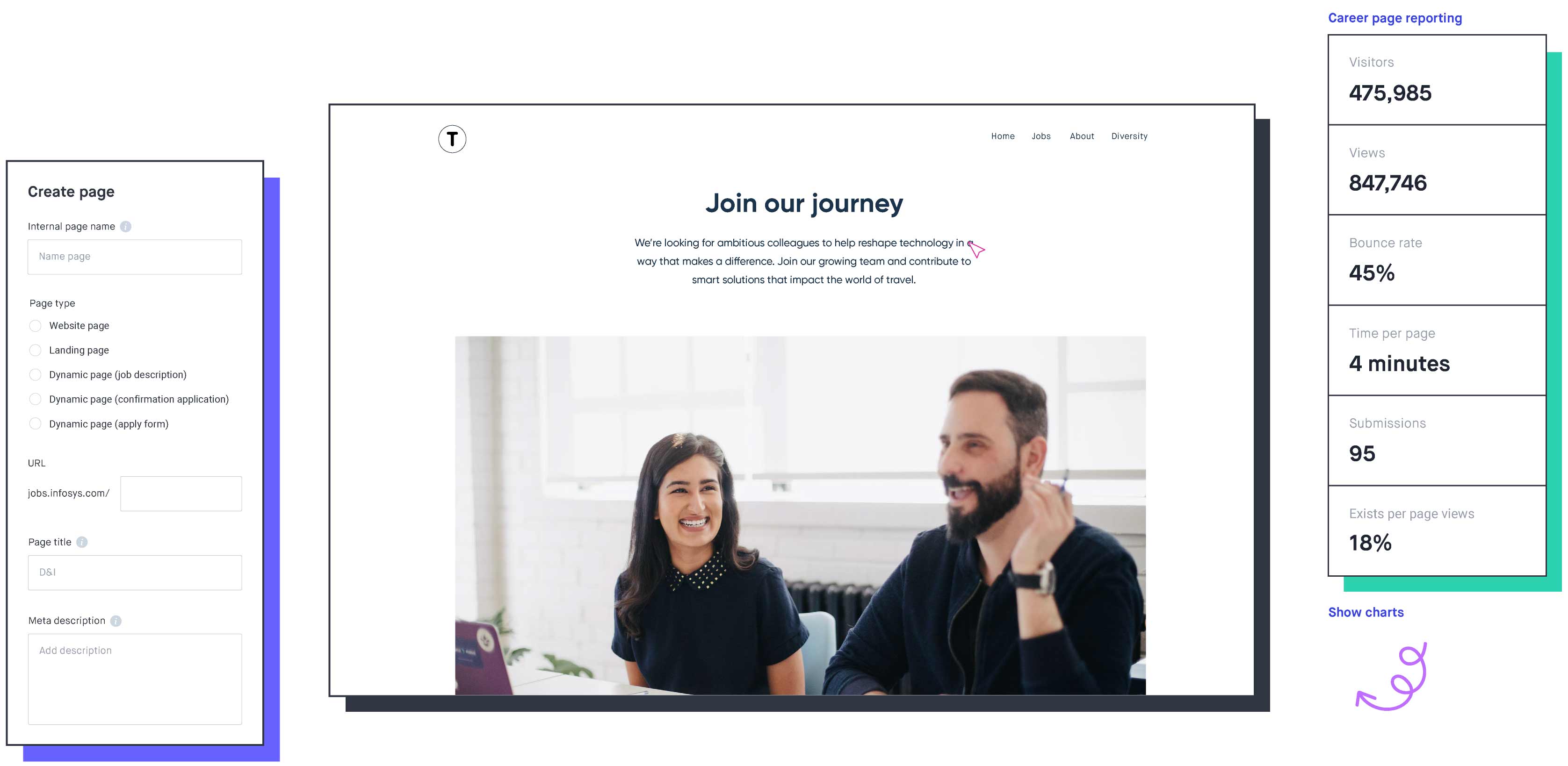 candidate-experience-1