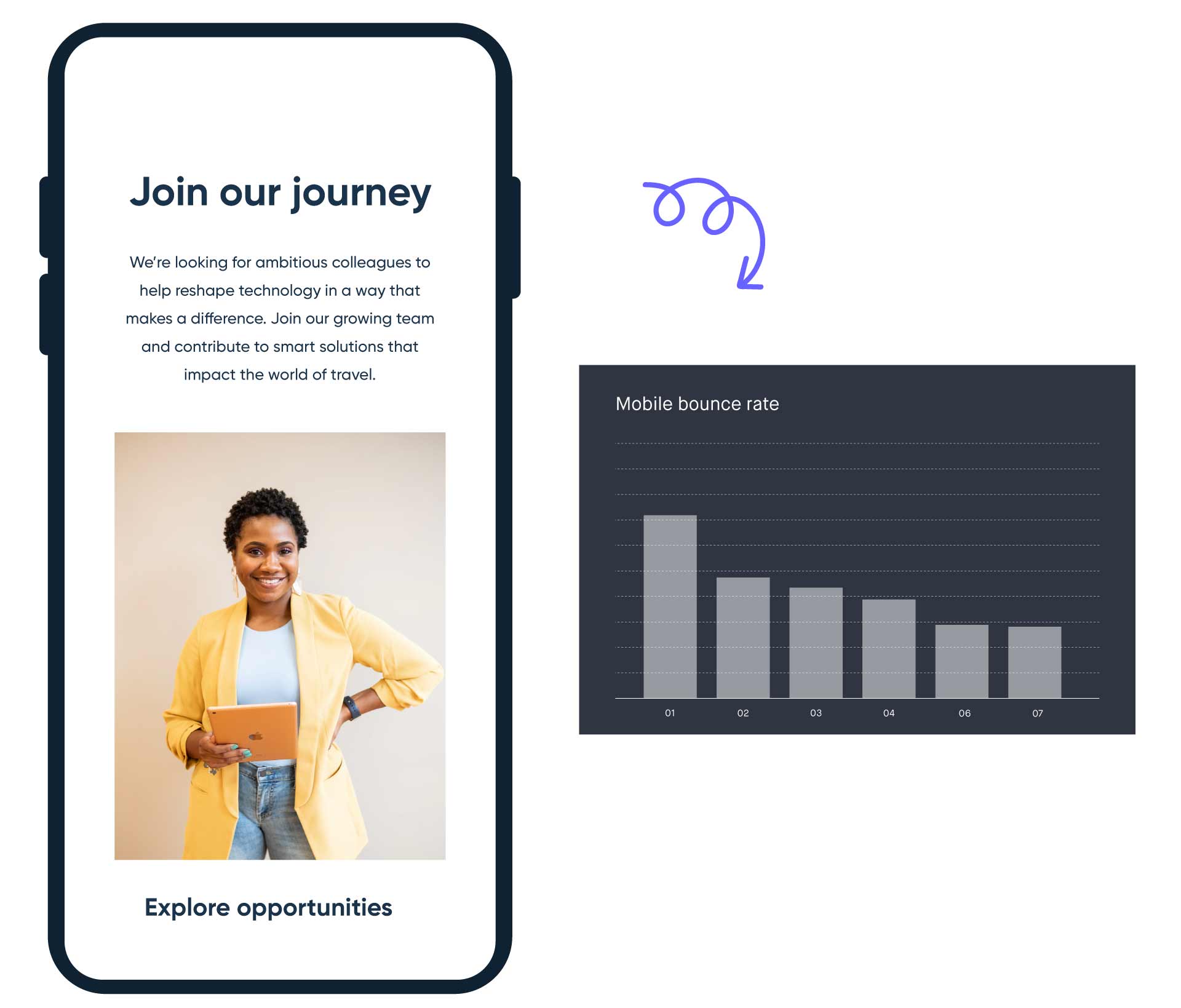 candidate-experience-4