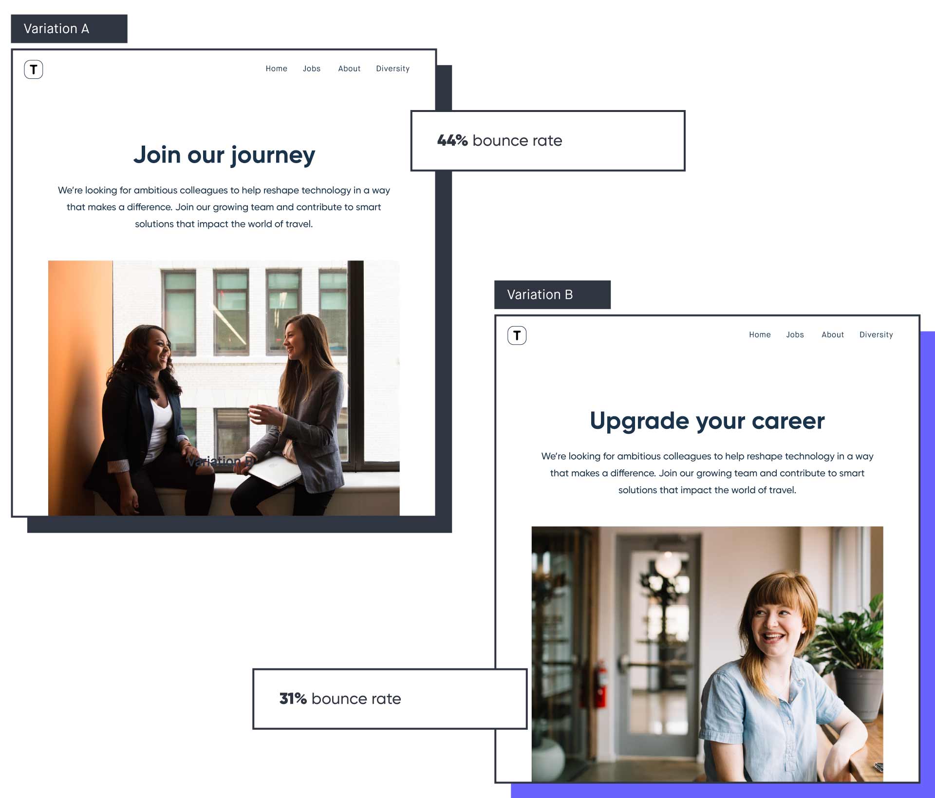 candidate-experience-5